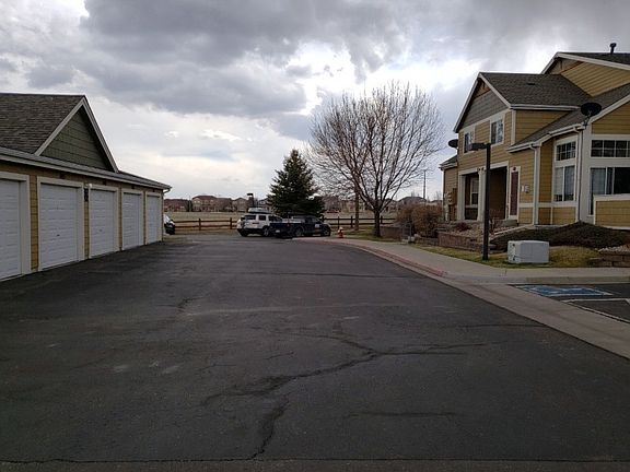 5th image of 805 Summer Hawk Dr APT U126