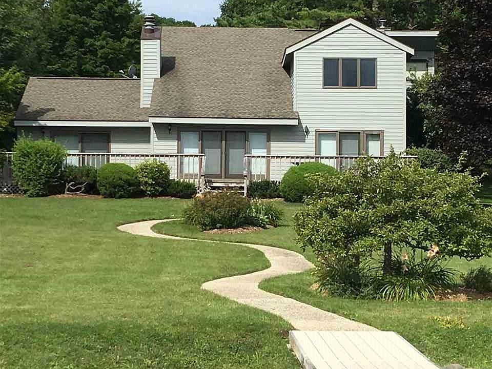 1st image of 5113 NW Torch Lake Dr