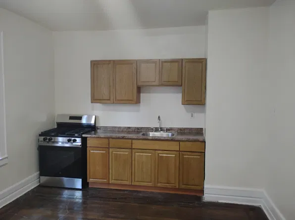 5 Romaine Pl, Newark, NJ