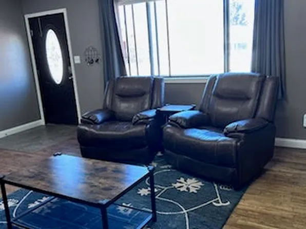 512 Highland Ave, Dillon, MT 59725