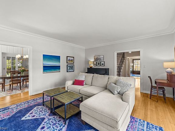 5th image of 2674 Cranlyn Rd