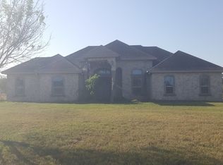 9514 Pelon Rd, Brownsville, TX 78520