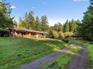 94022 Hollow Stump Ln, North Bend, OR 97459