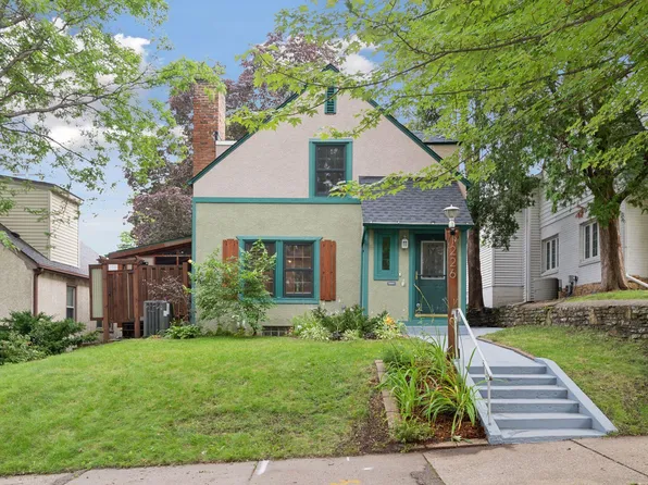 1226 Stanford Ave, Saint Paul, MN 55105