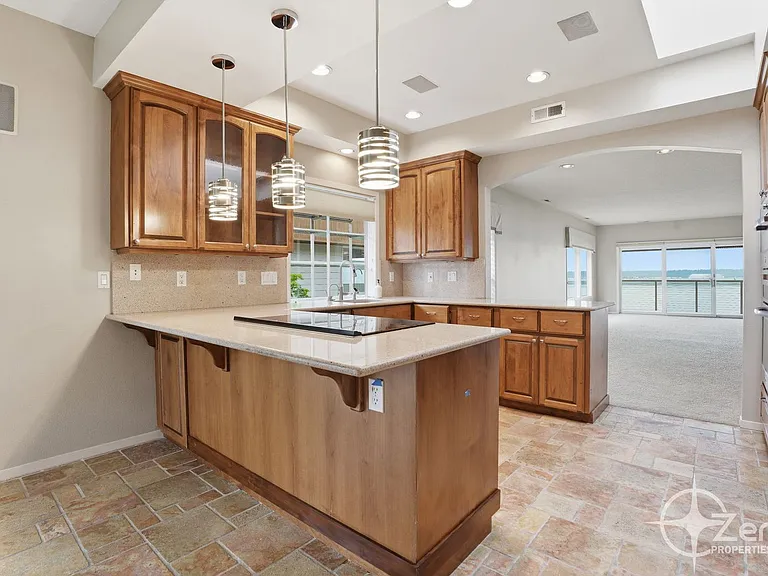 6903 SE Riverside Dr #3 — Photo 20