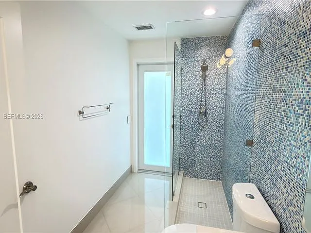 3767 Oak Ridge Cir — Photo 17