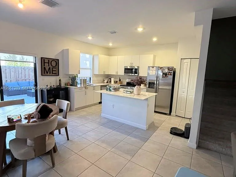 23071 SW 131st Ave #23071 — Photo 9