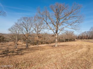 Bode Ferry Rd, Jefferson city, MO 65101