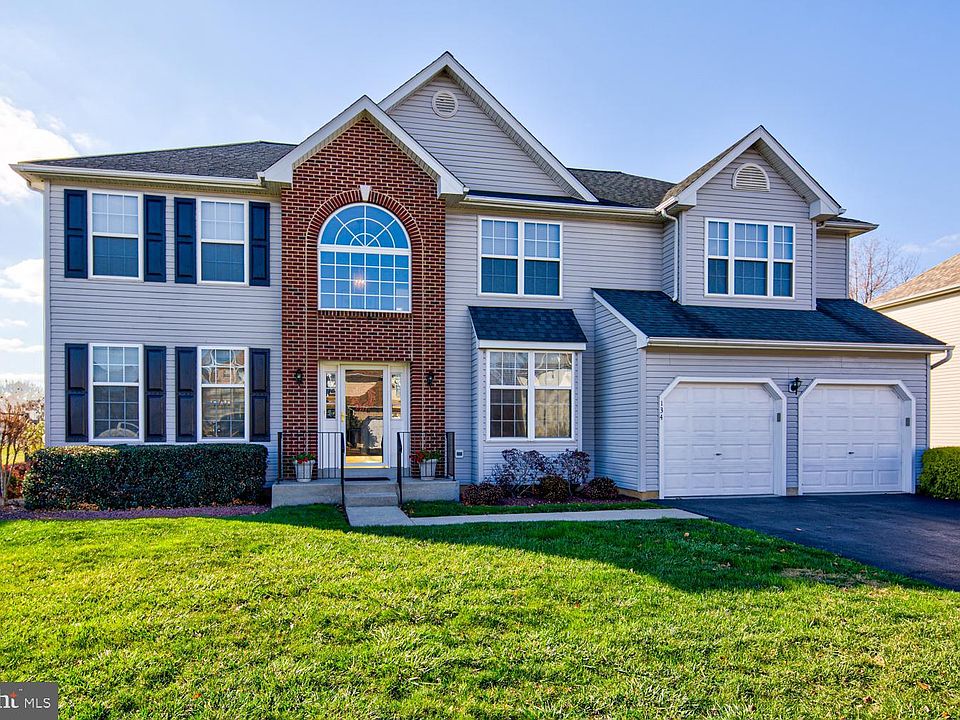 1st image of 134 Sheehan Dr