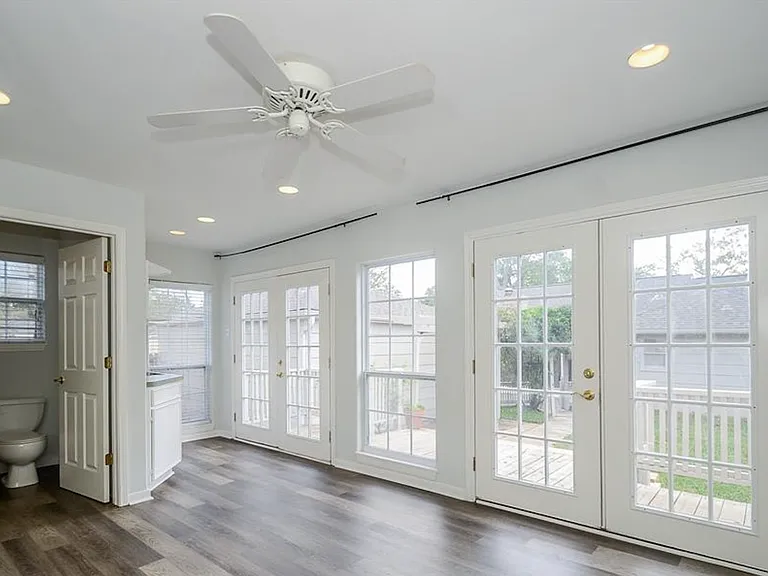 13814 Lynnwood Ln — Photo 29