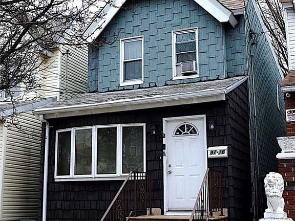 2nd image of 9116 91st St