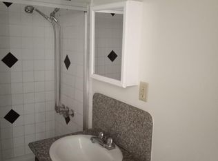 14700 Blythe St #16, Panorama City, CA 91402