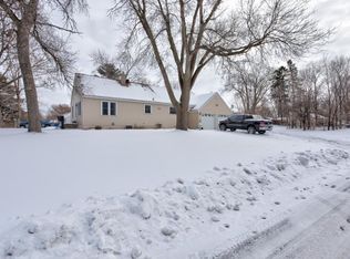 325 W 102nd St, Minneapolis, MN 55420