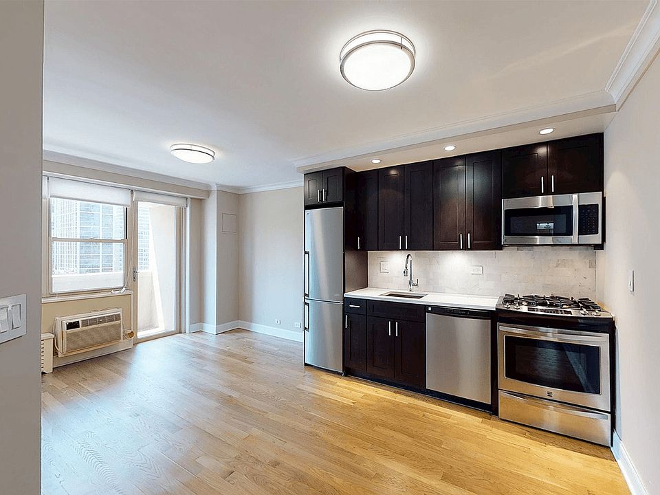 1st image of 40 Harrison St #4013F