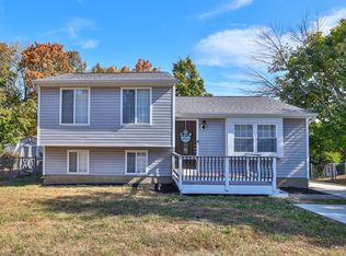 103 Stonehinge Cir, Covington, KY 41017