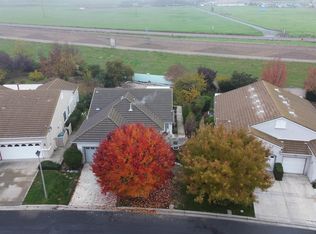 337 Upton Pyne Dr, Brentwood, CA 94513