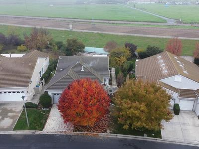 337 Upton Pyne Dr, Brentwood, CA, 94513