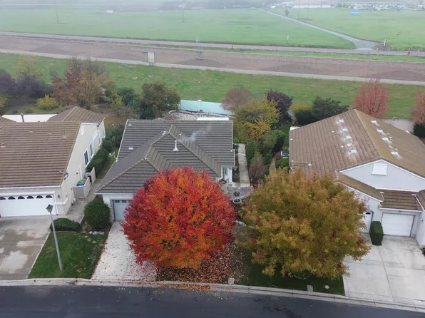 337 Upton Pyne Dr, Brentwood, CA 94513