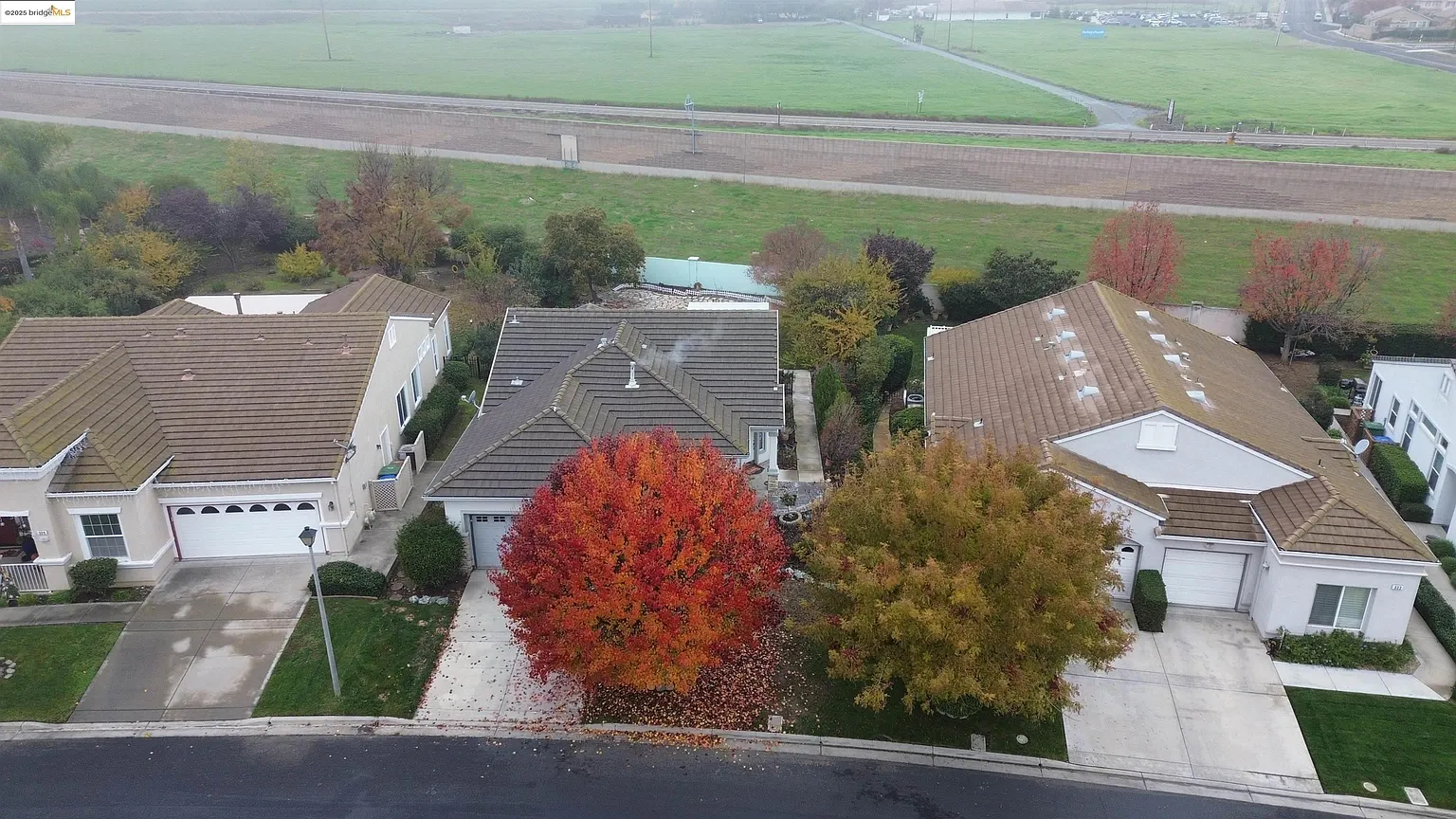 337 Upton Pyne Dr photo 1