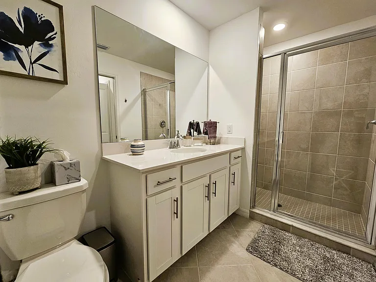 5749 Double Eagle Circle Ave #4526 — Photo 13