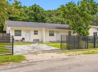 7981 NW 12th Pl #1, Miami, FL 33147