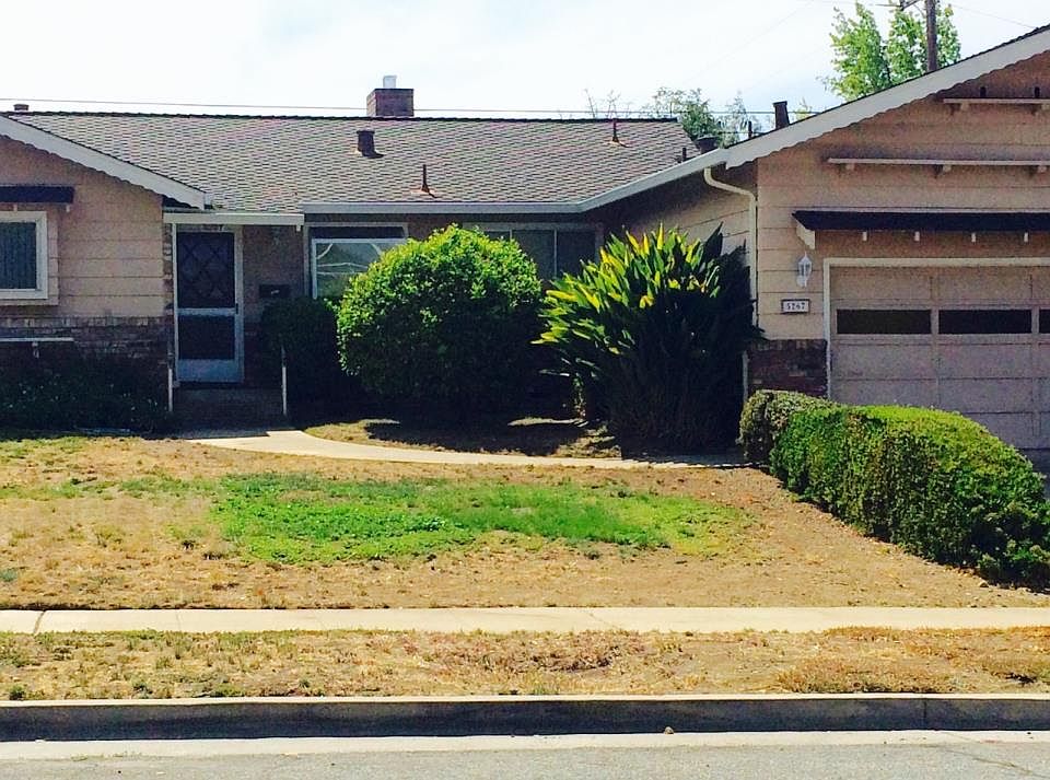 1st image of 5267 Keene Dr
