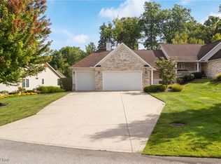 6871 Auburn Rd UNIT 20, Painesville, OH 44077