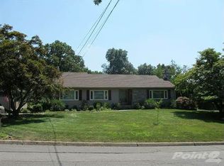 266 Oakwood Ave, North Haledon, NJ