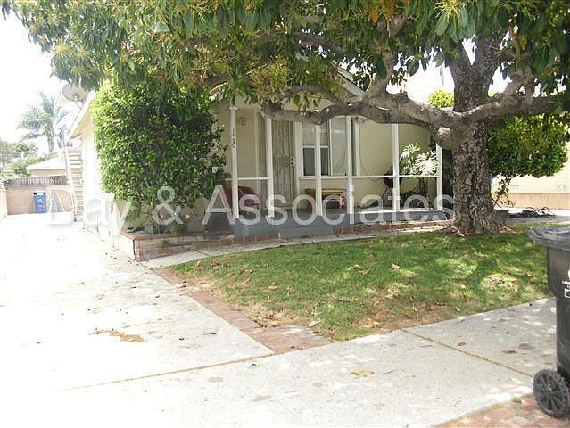 1st image of 1658 259th St