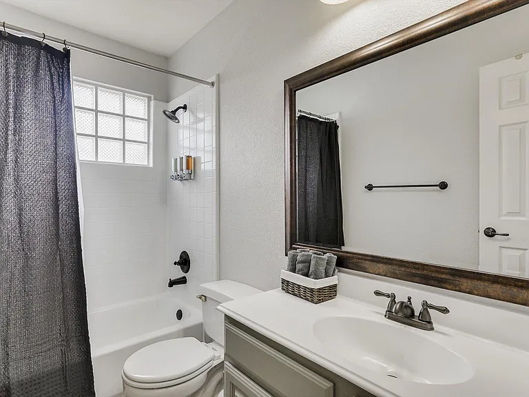 1248 Wildflower Ln — Photo 35