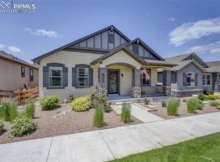 6533 Dance Hall Ln, Colorado Springs, CO 80923