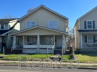 1083 E 17th Ave, Columbus, OH 43211