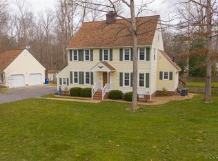 6930 Apamatica Ln, Chesterfield, VA 23838