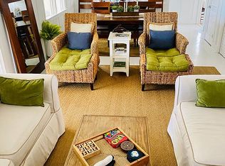 15354 Holly Dr, Scotland, MD 20687