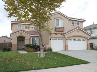 17897 Peach Dr, Riverside, CA 92503