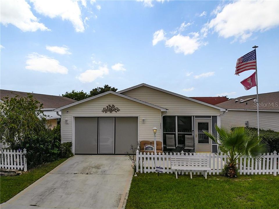 1st image of 1654 Duran Dr