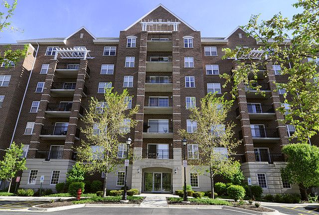 1st image of 390 W Mahogany Ct Unit 202