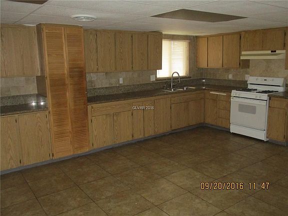 3rd image of 1200 Clairemont St #0