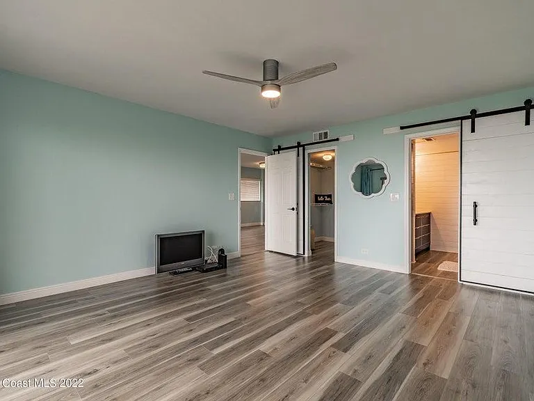 85 S Atlantic Ave #205 — Photo 16