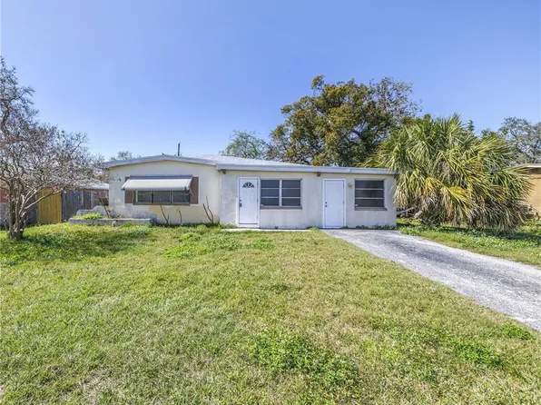 10086 Seminole Blvd, Seminole, FL 33772