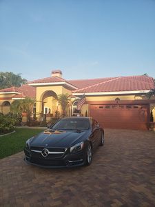634 Fayette Dr S, Safety Harbor, FL, 34695