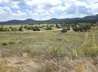 410-4 S Rolling Hills Rd, Young, AZ 85554