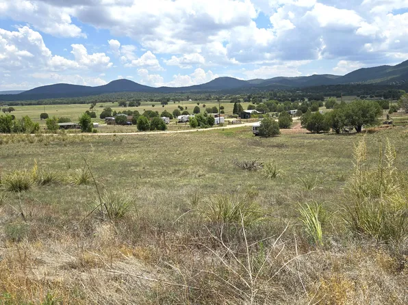 410-4 S Rolling Hills Rd, Young, AZ 85554