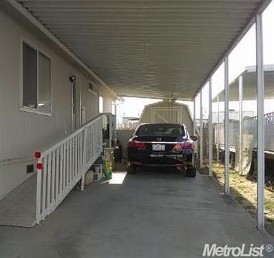 4th image of 604 Pringle Ave Spc 92