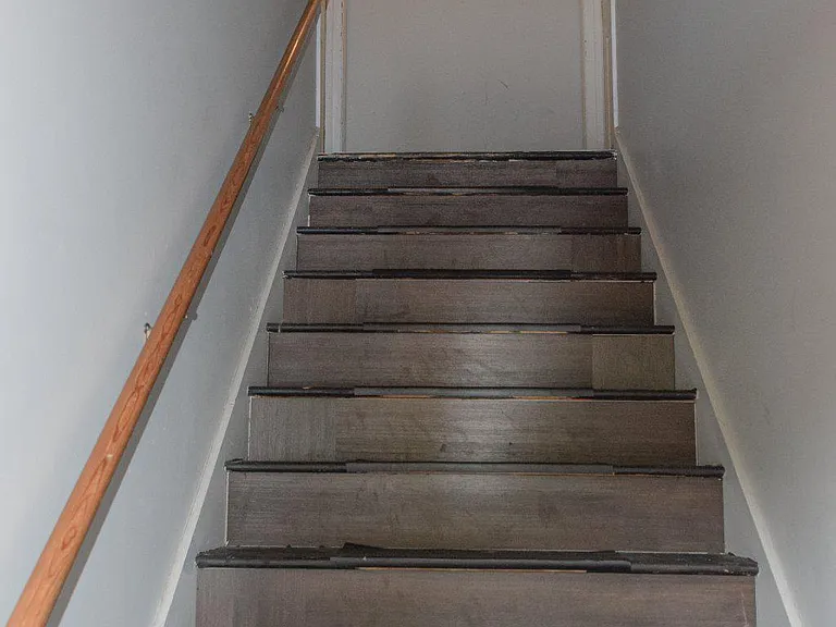 901 Laurel St #1 — Photo 13