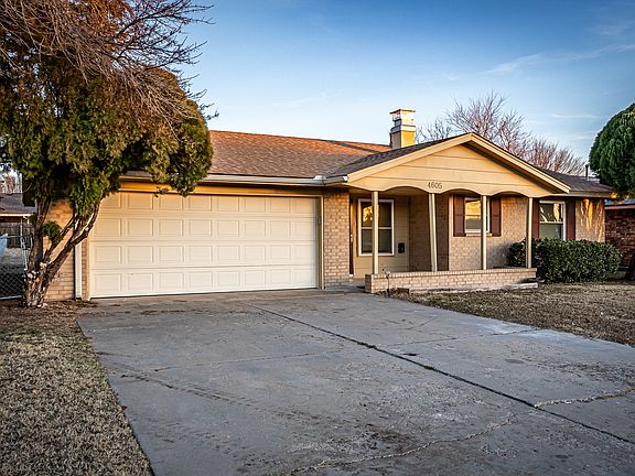 2nd image of 4605 SE Caber Cir