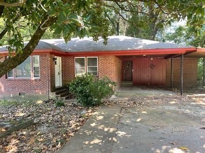 4003 Argonne St, Memphis, TN, 38127