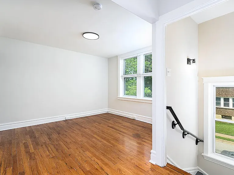 1335 Woodland Dr #A — Photo 11