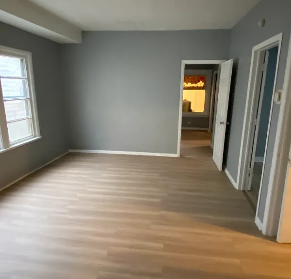 6632 Fleet Ave #2 — Photo 3