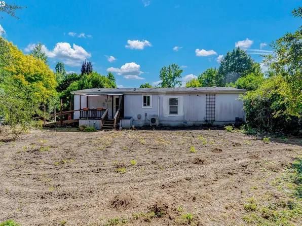 19811 NE 157th Ave, Battle Ground, WA 98604